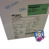 STRYKER INC-11597-132 AXS Vecta 74 Intermediate Catheter