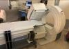 GE Millennium MG Nuclear Gamma Camera