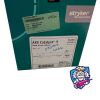STRYKER IC058115 AXS Catalyst 5 Distal Access Catheter