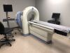 GE Ventri Nuclear Gamma Camera