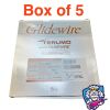 TERUMO GS3505 Radiofocus Glidewire Stiff