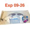 MEDTRONIC 8229708 NIM TriVantage EMG Endotracheal Tube