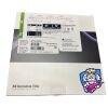 ABBOTT 1011493-18 RX Herculink Elite