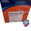 BOSTON SCIENTIFIC 3923030018 Victory 14 Straight Tip