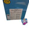 ASAHI INTECC CSR150-26P Corsair Pro Microcatheter 150cm