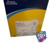 BOSTON SCIENTIFIC 3914840101 Sterling SL PTA Dilation Catheter