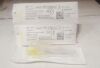 COVIDIEN 8881850015 Covidien 8881850015 - Magellan Hypodermic Safety Needle, 20 G x 1-1/2- lot of 1 - Exp : 04/30/27