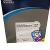 BOSTON SCIENTIFIC 46-732 Platinum Plus Guidewire