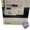 ABBOTT 1011493-12 RX Herculink Elite