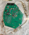 GE  5168046 GE CT 5168046 Left Side SL4 Reduced Force TGC Assembly CT Scanner