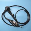 OLYMPUS GIF-H290Z Endoscope