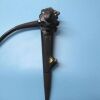 OLYMPUS GIF-H290Z Endoscope