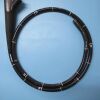 OLYMPUS GIF-H290Z Endoscope