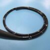 OLYMPUS GIF-H290Z Endoscope