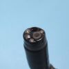 OLYMPUS GIF-H290Z Endoscope