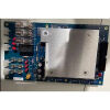 SIEMENS 06B2931 SIEMENS CT Scanner Parts P/N 06B2931 CT Scanner