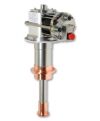 SUMITOMO RDK-408 MRI Coldhead