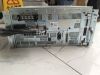 GE 5442168  GE Signa Pioneer 3.0T MRI Scanner Parts P/N 5442168  MRI Scanner