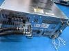GE 5442168  GE Signa Pioneer 3.0T MRI Scanner Parts P/N 5442168  MRI Scanner