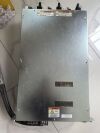 GE 5442168  GE Signa Pioneer 3.0T MRI Scanner Parts P/N 5442168  MRI Scanner