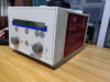 SIEMENS 10092604 Siemens Rad Room 10092604 Multileaf Collimator  Rad Room