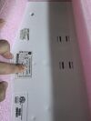 GE 5798161 5570981 FRU, 3T TDI PA COIL  5798161 5570981 for  GE MRI MRI Scanner