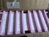 GE 5798161 5570981 FRU, 3T TDI PA COIL  5798161 5570981 for  GE MRI MRI Scanner