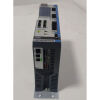 GE 5344401 GE CT 5344401 Axial Drive Controller CT Scanner