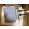 GE 5341369-2 GE CT 5341369-2 Foot Pedal Assembly CT Scanner