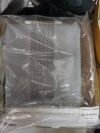 GE 46-306593P1 GE MRI Narrow Strap - 46-306593P1 MRI Scanner