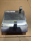 GE 5332319-2 GE Revolution GSI CT Scanner Parts P/N 5332319-2 CT Scanner