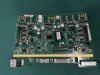 SIEMENS 10023181 SIEMENS EMOTION 16 CT Scanner Parts P/N 10023181 CT Scanner