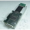 PHILIPS 4535-674-88921 Philips CT 4535-674-88921 Power Supply CT Scanner