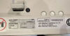 GE 5148355-2 GE Cath/Angio 5148355-2 TSSC Cath Angio Lab