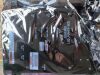 GE 5335952 LED Power Box Assembly 5335952 MRI Scanner