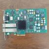 GE 5335963-3 GE CT 5335963-3 FDIP Board  CT Scanner