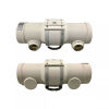 PHILIPS  9806-206-7010  Philips Rad Room 9806-206-70102 X-ray Tube X-Ray Tube