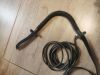 GE 138564 GE MRI Respiratory Gating, Part Number: 138564 MRI Accessories
