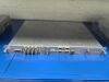 GE 5800078-2  5800078-62 3.0T NB DUAL-DRIVE_PTx EXCITER_REF CLOCK Assembly 5800078-2  5800078-62 for GE MRI MRI Scanner
