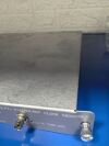 GE 5800078-2  5800078-62 3.0T NB DUAL-DRIVE_PTx EXCITER_REF CLOCK Assembly 5800078-2  5800078-62 for GE MRI MRI Scanner