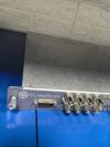GE 5800078-2  5800078-62 3.0T NB DUAL-DRIVE_PTx EXCITER_REF CLOCK Assembly 5800078-2  5800078-62 for GE MRI MRI Scanner