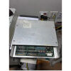 GE 2230094-5  GE Open MRI 2230094-5 IMA CTL Assembly MRI Accessories