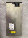 GE GPMP 900-48  GE MRI CONDOR GPMP 900-48 TEAL 48VDC POWER SUPPLY 1000W MRI Accessories