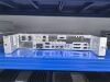 GE  6200100-105  6200100-5 ICE ASSEMBLY PSC REP_IMB  6200100-105  6200100-5   for GE MRI MRI Scanner