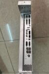 GE  6200100-2  6200100-3  6200100-4 6200100-10 6200100-110 ICE ASSEMBLY PSC XGP 4 REPS  6200100-2  6200100-3  6200100-4 6200100-10 6200100-110 for GE MRI  MRI Scanner