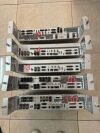 GE  6200100-2  6200100-3  6200100-4 6200100-10 6200100-110 ICE ASSEMBLY PSC XGP 4 REPS  6200100-2  6200100-3  6200100-4 6200100-10 6200100-110 for GE MRI  MRI Scanner