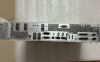 GE 6200100-102 ICE_Assembly_PSC_No_XGP_3_REPs  6200100-102  for GE MRI MRI Scanner