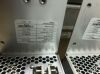 GE 6200100-102 ICE_Assembly_PSC_No_XGP_3_REPs  6200100-102  for GE MRI MRI Scanner