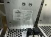 GE 6200100-102 ICE_Assembly_PSC_No_XGP_3_REPs  6200100-102  for GE MRI MRI Scanner