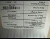 GE 6200100-102 ICE_Assembly_PSC_No_XGP_3_REPs  6200100-102  for GE MRI MRI Scanner